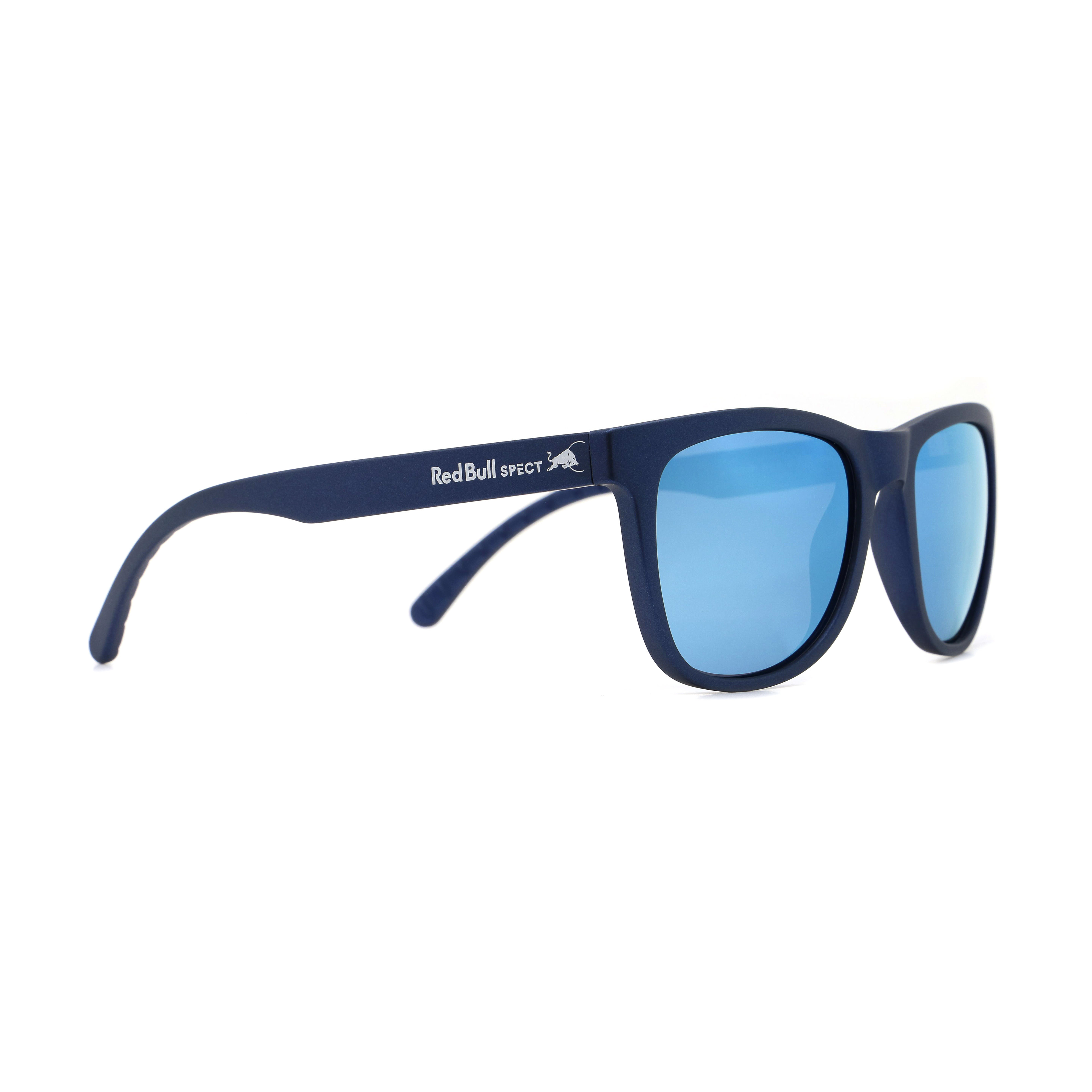 9009507579669 - Sonnenbrille Ecos