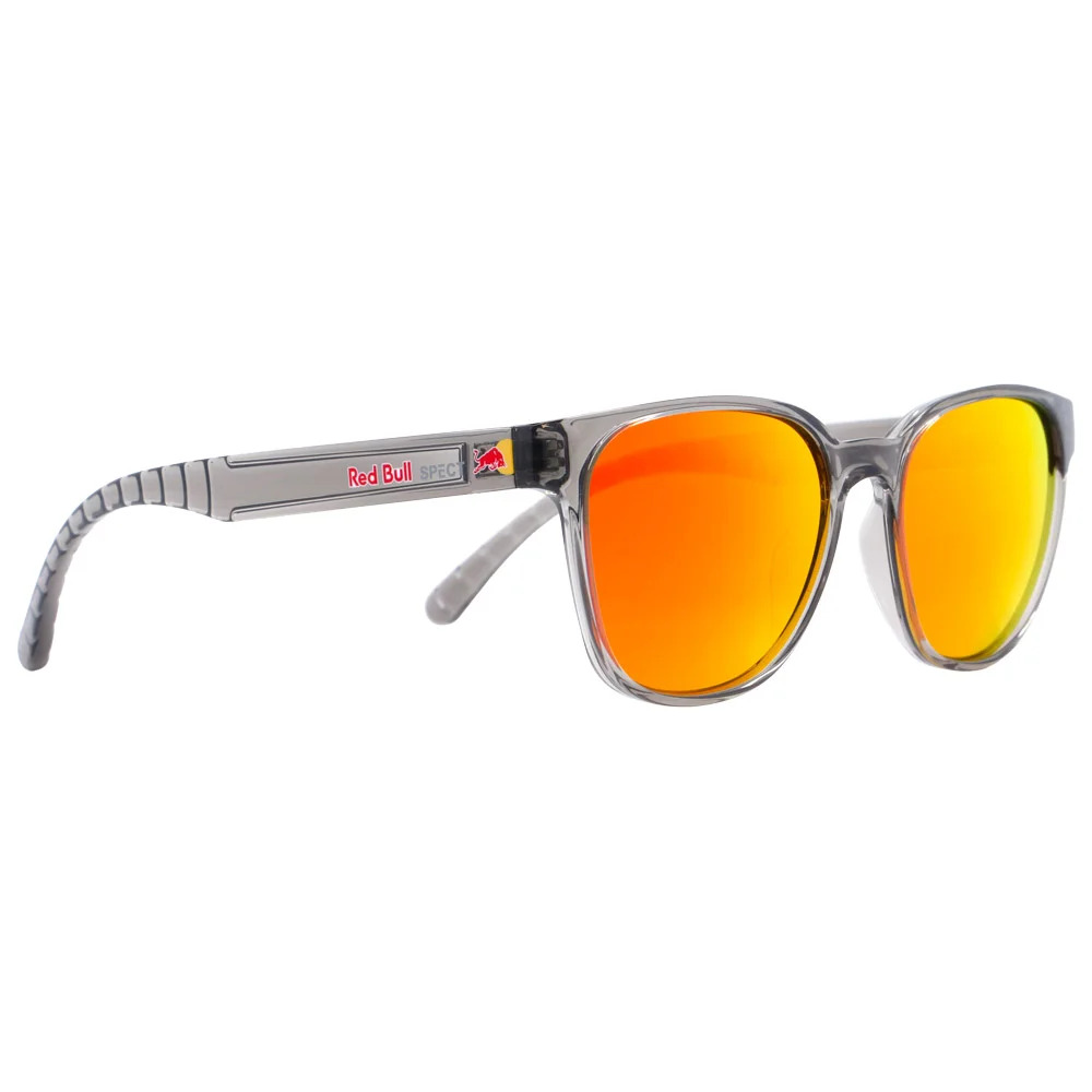 9009507579676 - Sonnenbrille Emery