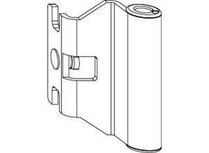 9009615114509 - Bandwinkel DTuni 4 18-9 und 12 18-9 Titan - S