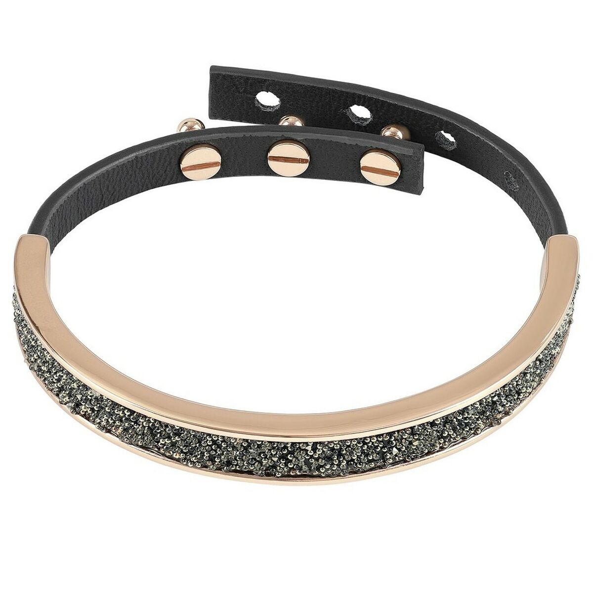 9009652604377 - Ladies Bracelet 5260437 6 cm