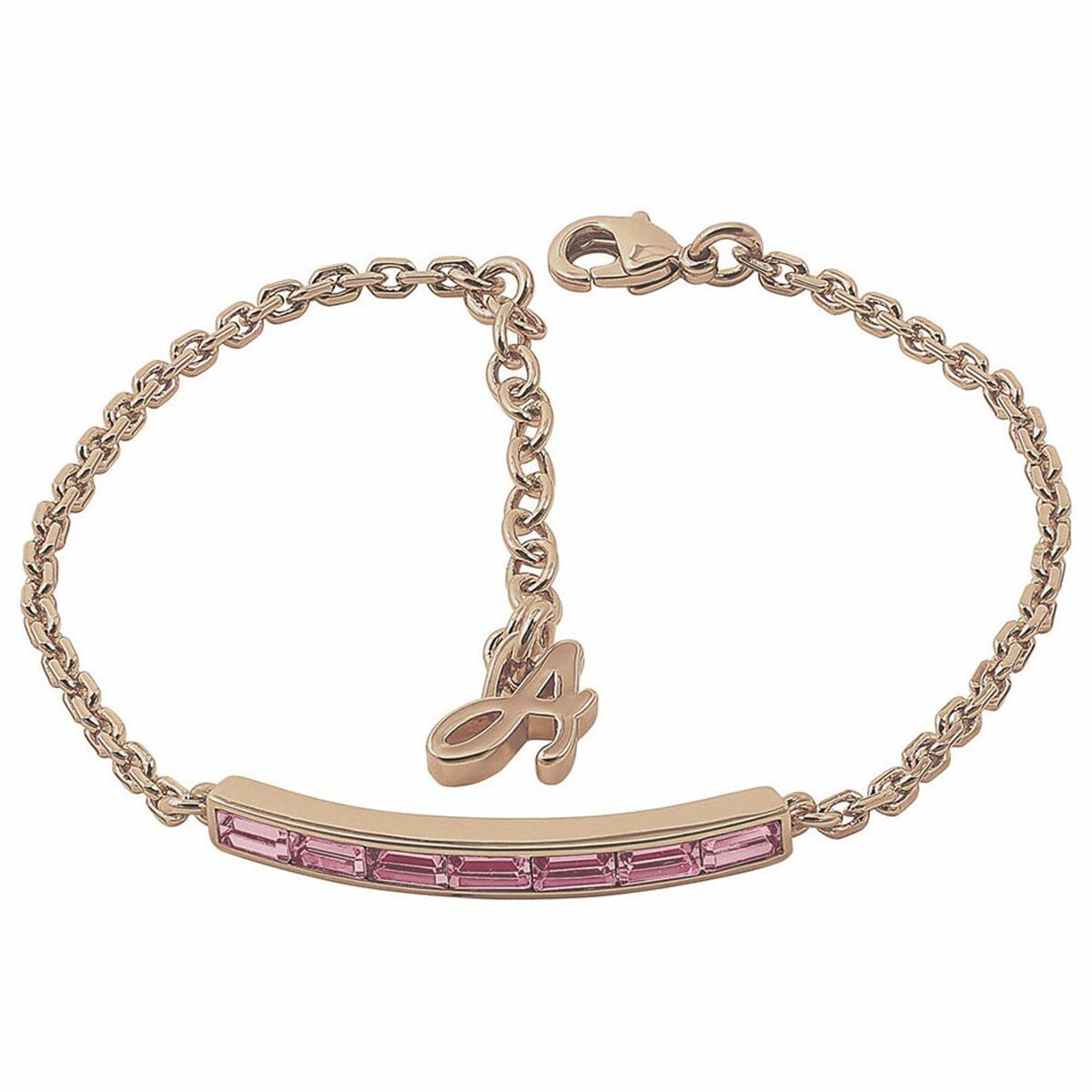 9009653031059 - Ladies Bracelet 5303105 19 cm