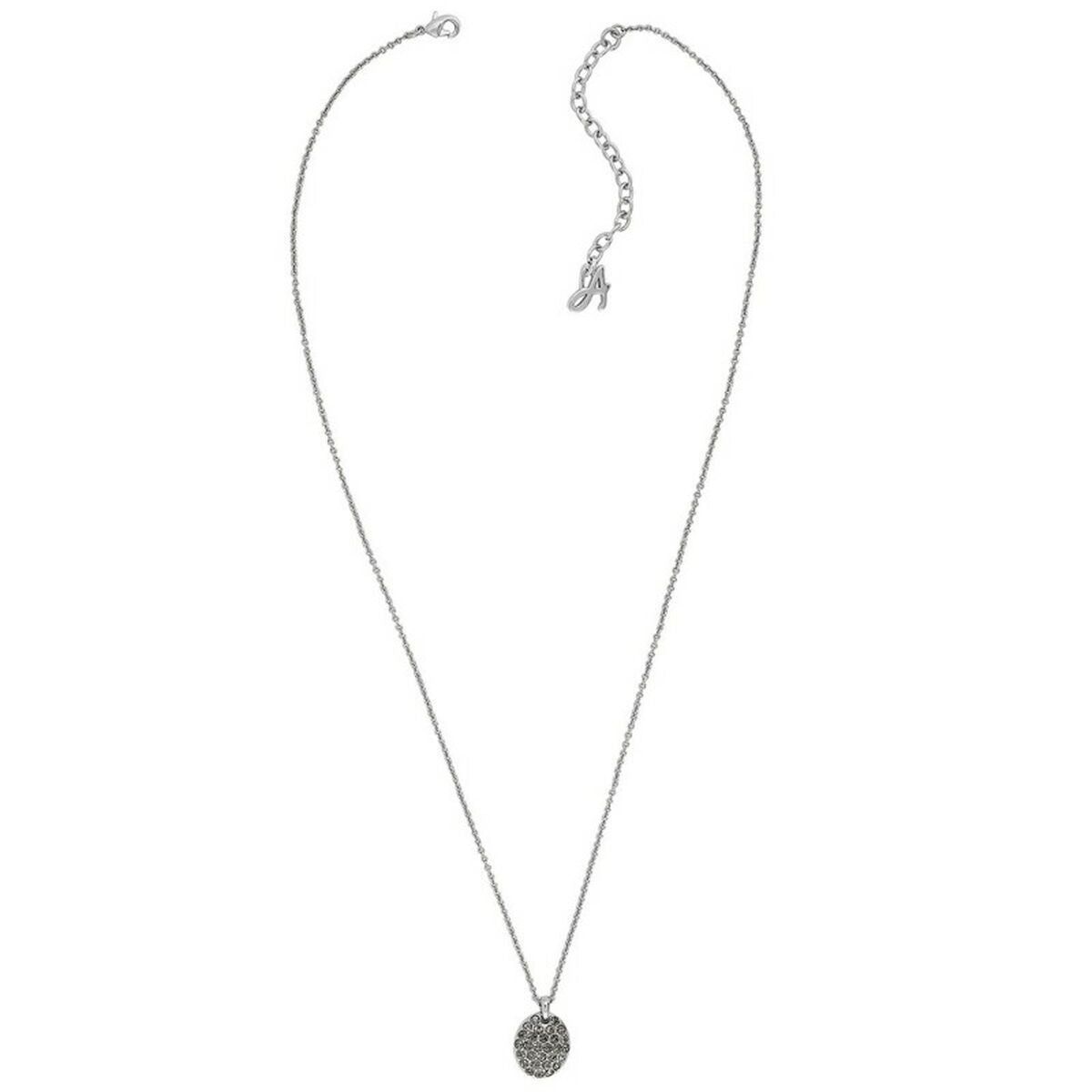 9009654194012 - Ladies Halskette verehrt 5419401 16 cm 9009654194012 - Ladies Halskette verehrt 5419401 16 cm