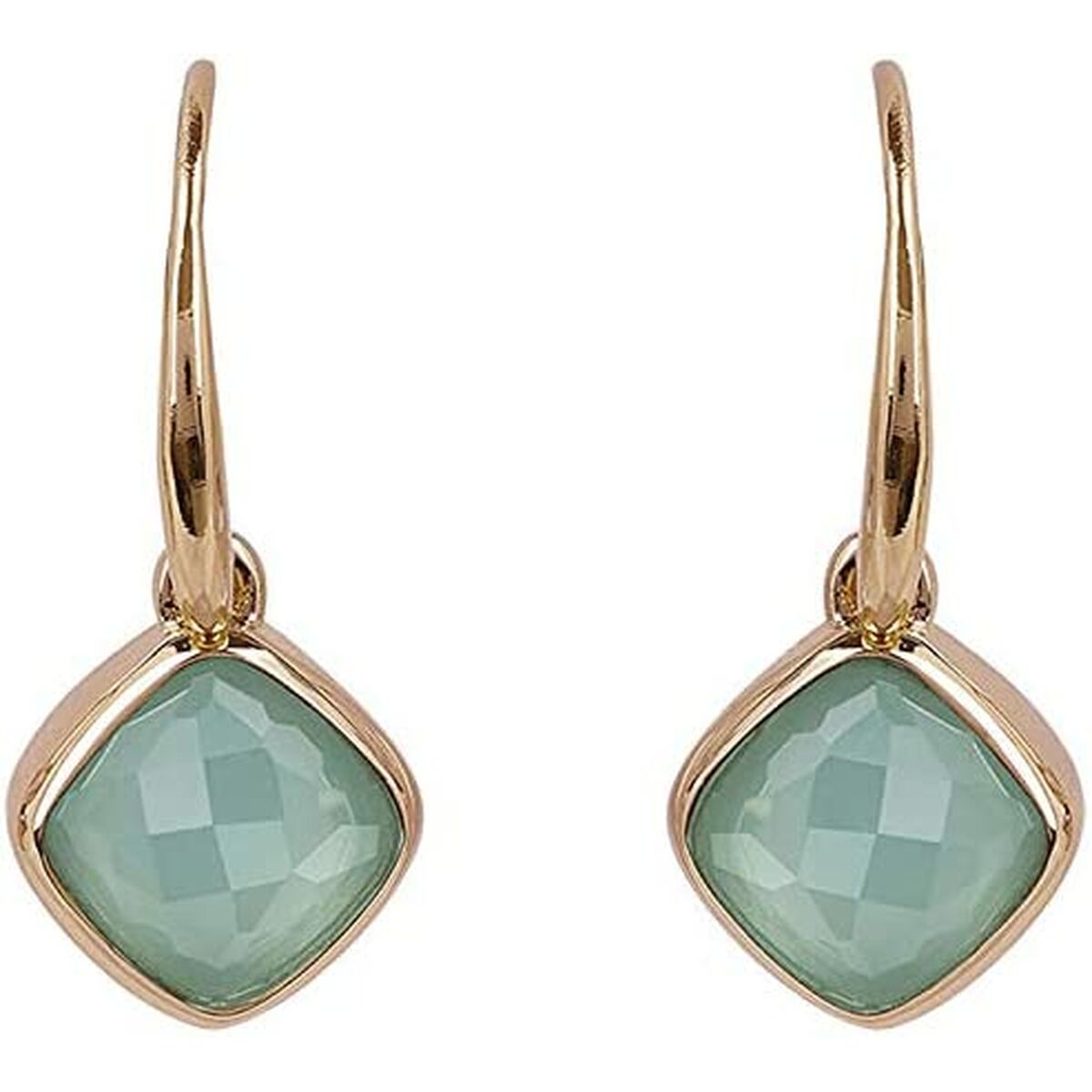 9009654194463 - Damenohrringe verehren 5419446 15 cm