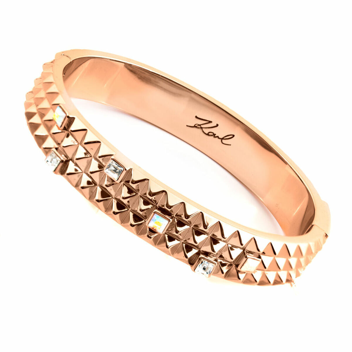 9009654207279 - Ladies Bracelet 5420727 65 cm