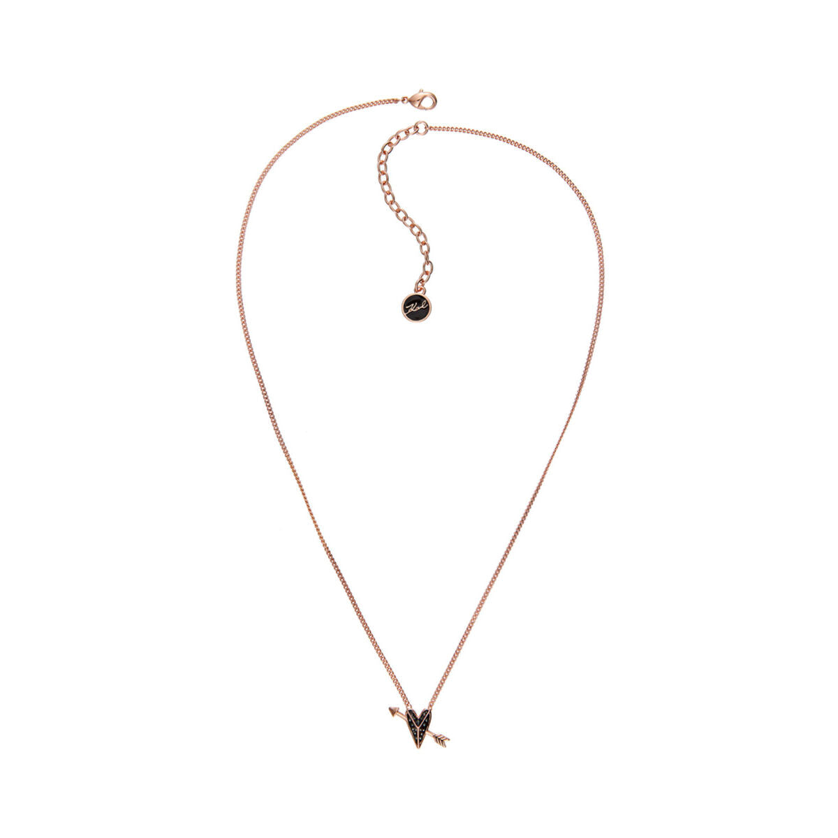 9009654835915 - Damenhalskette 5483591