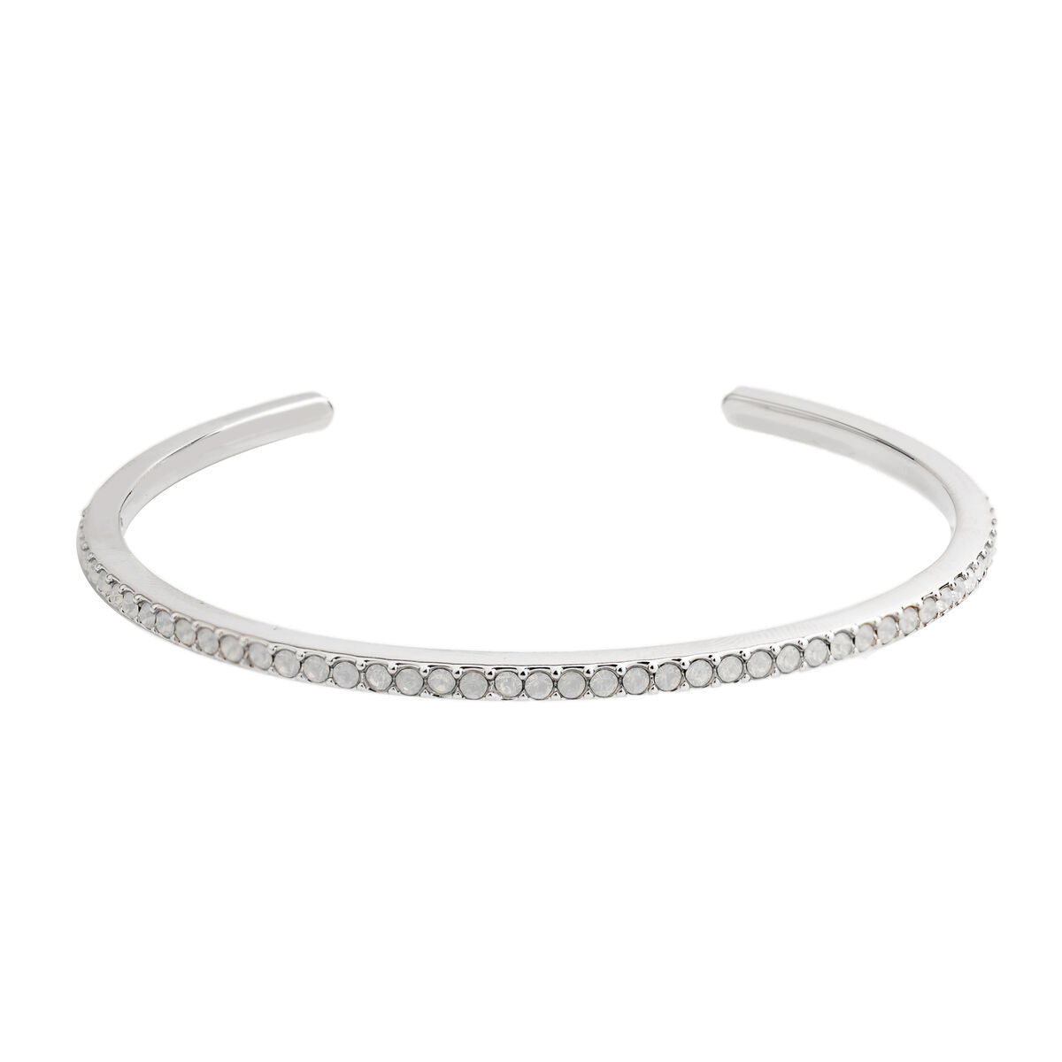 9009654894899 - Ladies Bracelet 5489489 6 cm