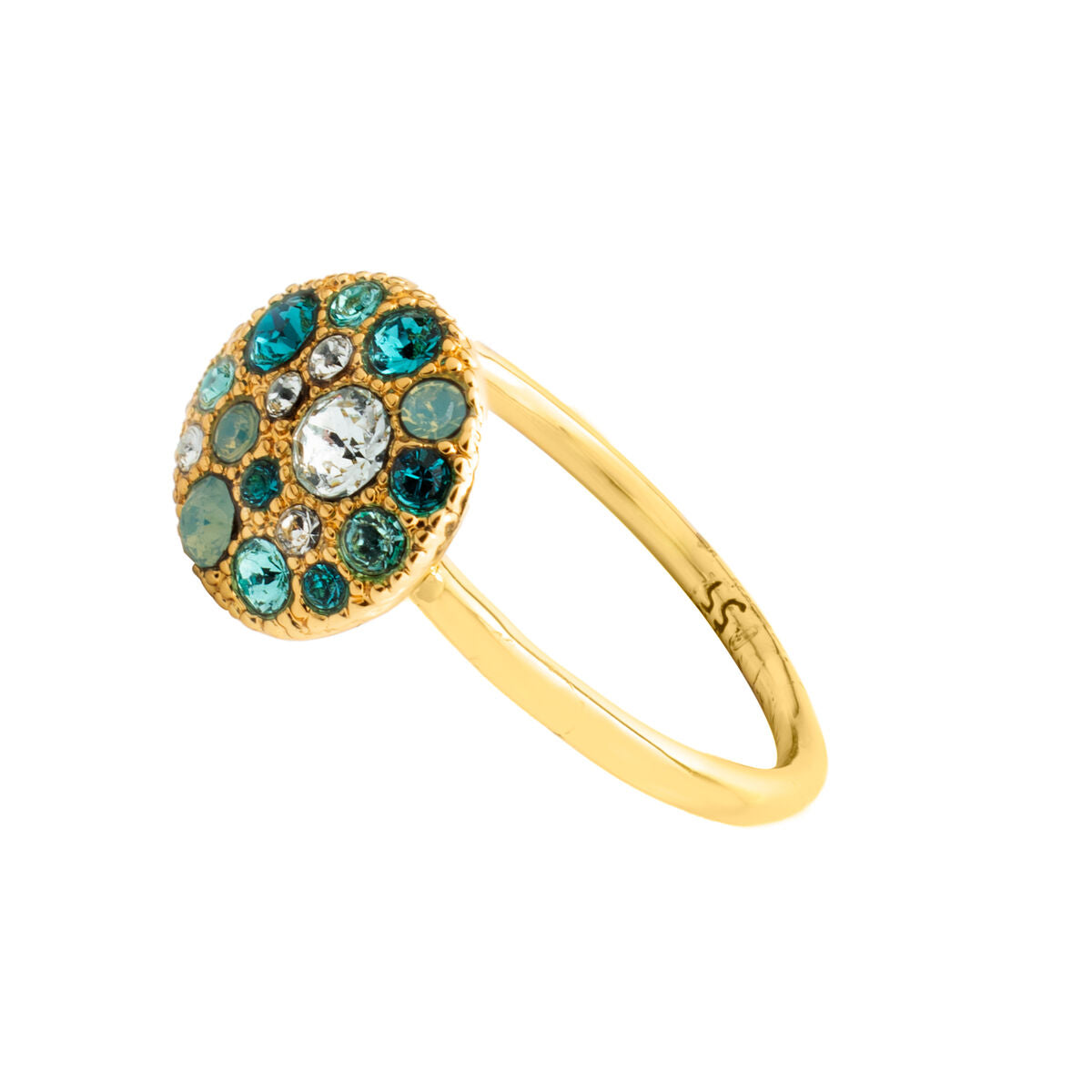 9009654897012 - Damenring 5489701 (15)