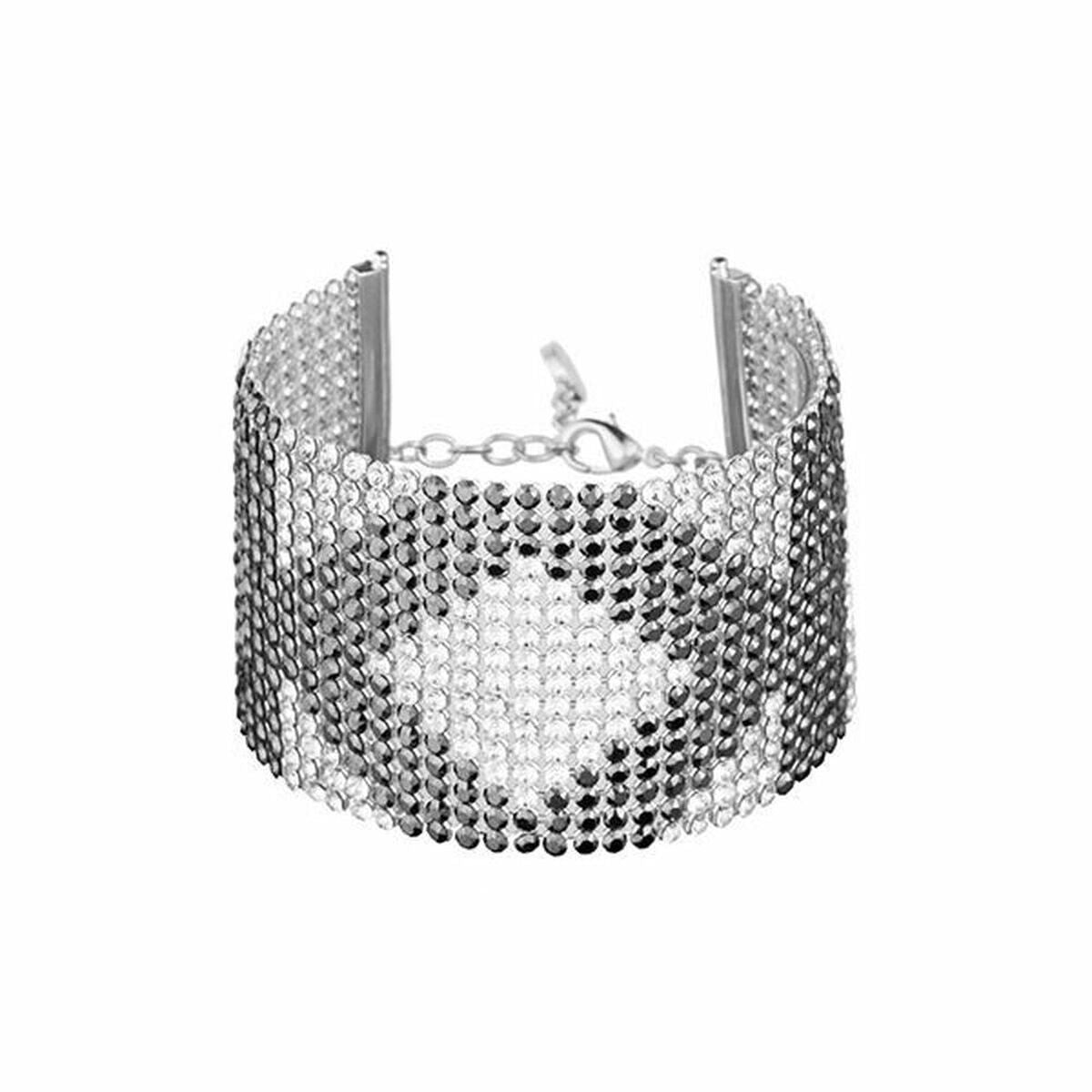 9009655122038 - Ladies Bracelet 5512203 19 cm 9009655122038 - Ladies Bracelet 5512203 19 cm