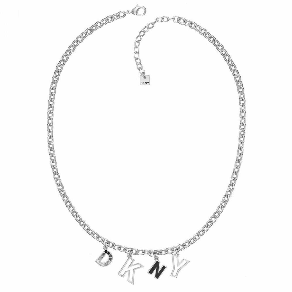 9009655200439 - Ladies Necklace 5520043 30 cm 9009655200439 - Ladies Necklace 5520043 30 cm