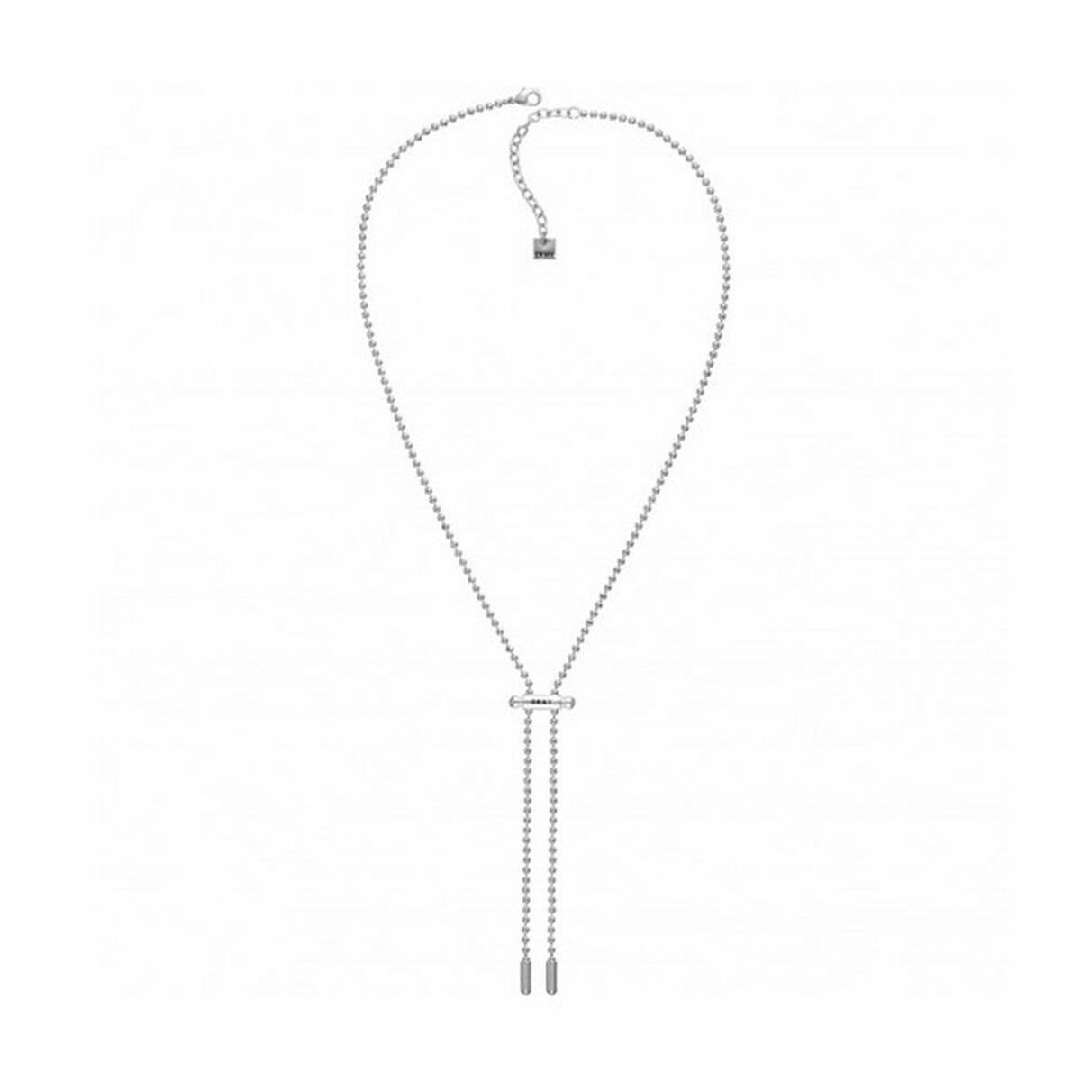 9009655200637 - Ladies Necklace 5520063 20 cm 9009655200637 - Ladies Necklace 5520063 20 cm