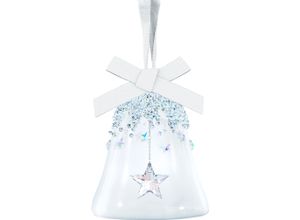 9009655455006 - SWAROVSKI Kristall Ornament 5545500 weiß