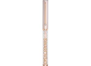 9009655687599 - SWAROVSKI Kugelschreiber Crystalline Gloss roségold