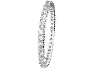 9009656562970 - SWAROVSKI Damen Ring silber 60