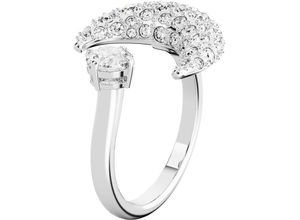 9009656771389 - SWAROVSKI Damen Ring 5677138 silber 50