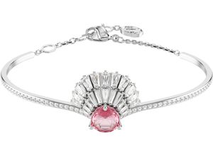 9009656802984 - SWAROVSKI Damen Armband silber