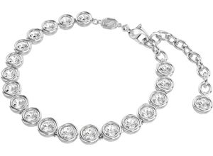 9009656826669 - SWAROVSKI Damen Armband silber 9009656826669 - SWAROVSKI Damen Armband silber