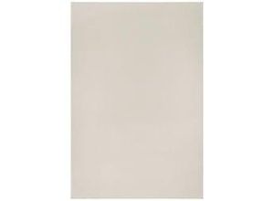 9009818115600 - Tischdecke Steffi in Beige ca 140x220cm