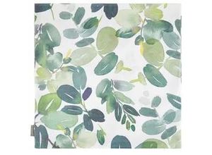 9009818119448 - Kissenhülle Steffi ca 40x40cm