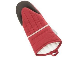 9009818905683 - Topfhandschuh Alexa in Rot