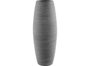 9009852064360 - Vase Marlene Schwarz