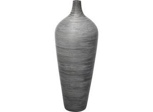 9009852064377 - Vase Marlene Schwarz