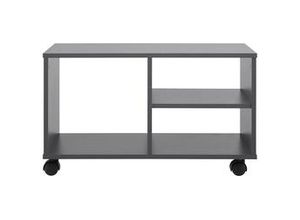 9009852688221 - Phonotisch in Anthrazit