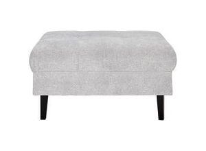 9009852792812 - Hocker Boston in Grau