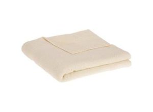 9009852852318 - Duschtuch Cindy in Weiß ca 70x140cm 9009852852318 - Duschtuch Cindy in Weiß ca 70x140cm
