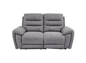 9009852867961 - Sofa Knut in Grau