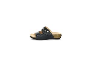 9009863829842 - Think! Mizzi Damen Pantolette