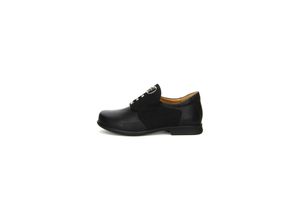 9009863843848 - Think! Pensa Damen Slipper