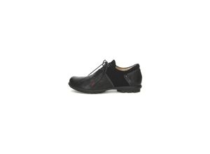 9009863903559 - Think! Kong Herren Halbschuhe 9009863903559 - Think! Kong Herren Halbschuhe
