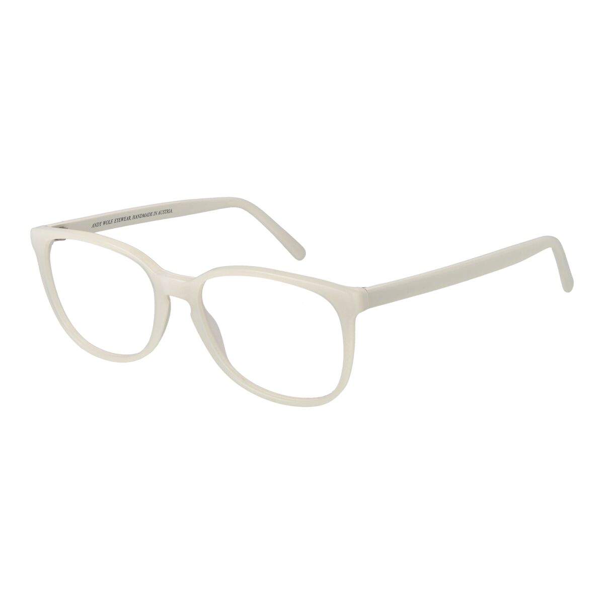 9009885002742 - Unisex Spectacle frame 4445 54T