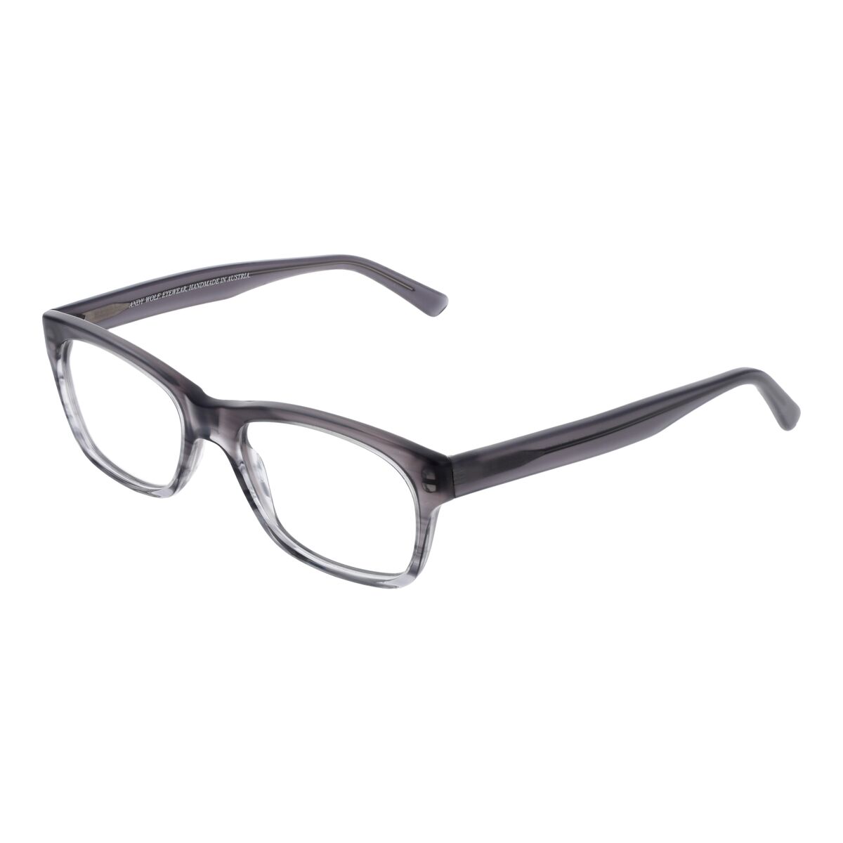 9009885004050 - Unisex Spectacle frame 4465 50C