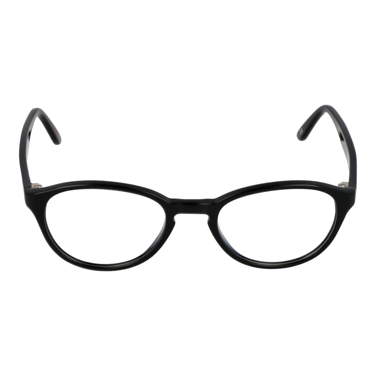 9009885005545 - Unisex Spectacle frame 4488 49A
