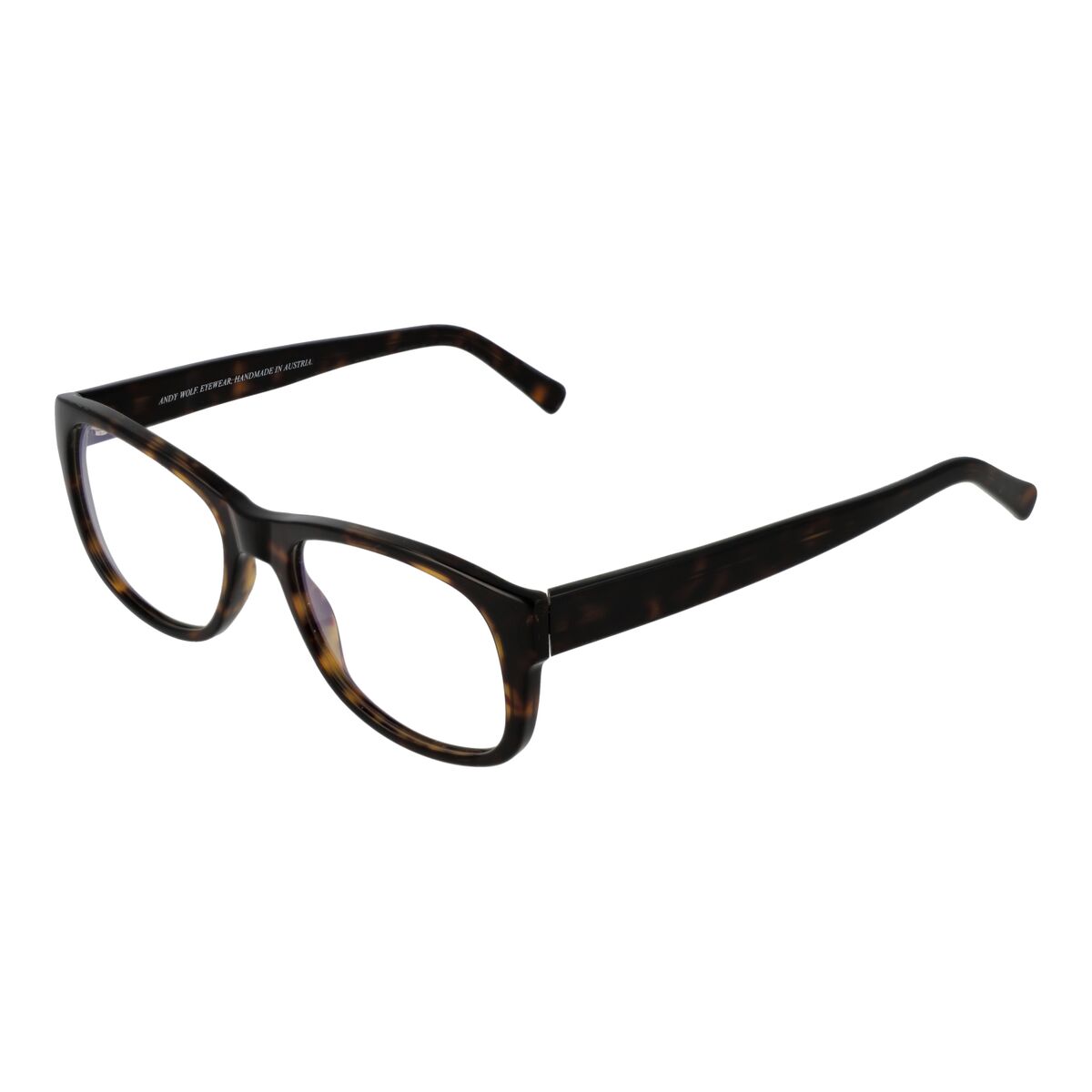9009885005880 - Unisex Spectacle frame 4493 54B