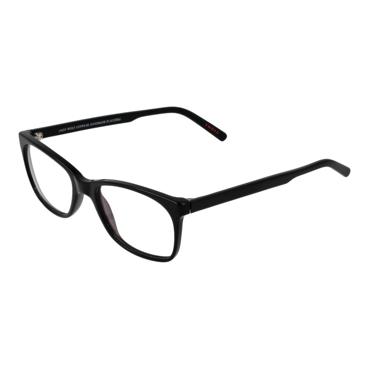 9009885005958 - Unisex Spectacle frame 4494 51A