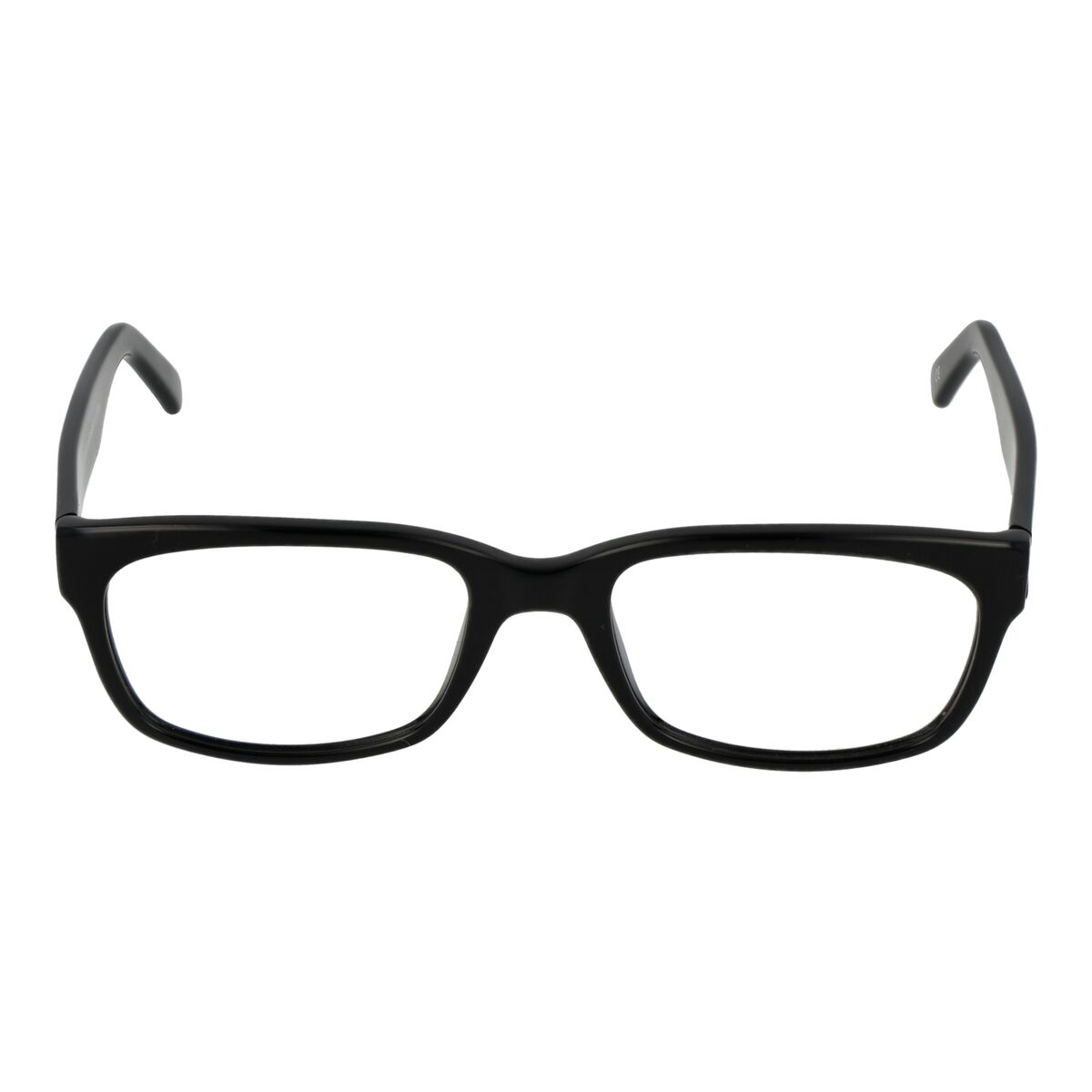 9009885006139 - Unisex Spectacle frame 4497 53A
