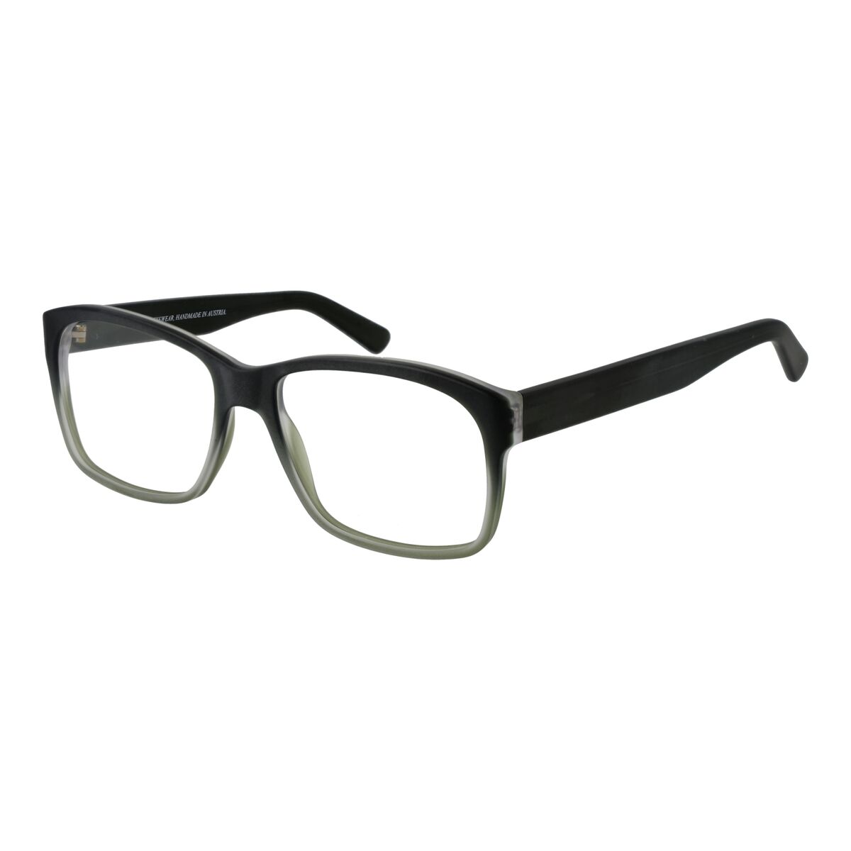 9009885006528 - Unisex Spectacle frame 4505 57D