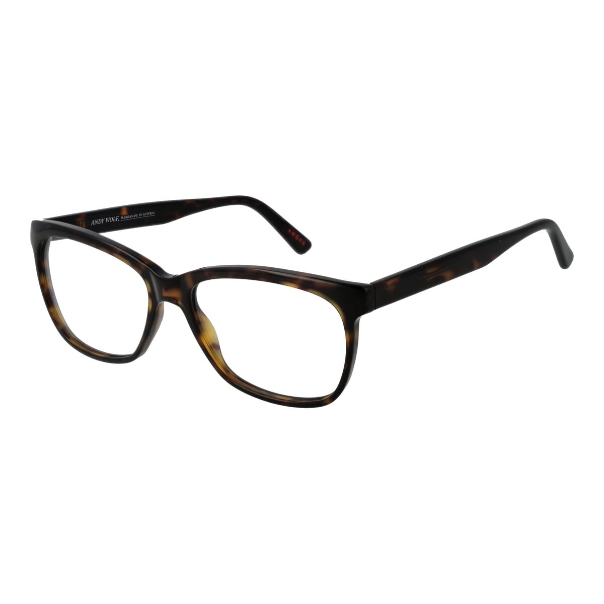 9009885009338 - Unisex Spectacle frame 5036 55B