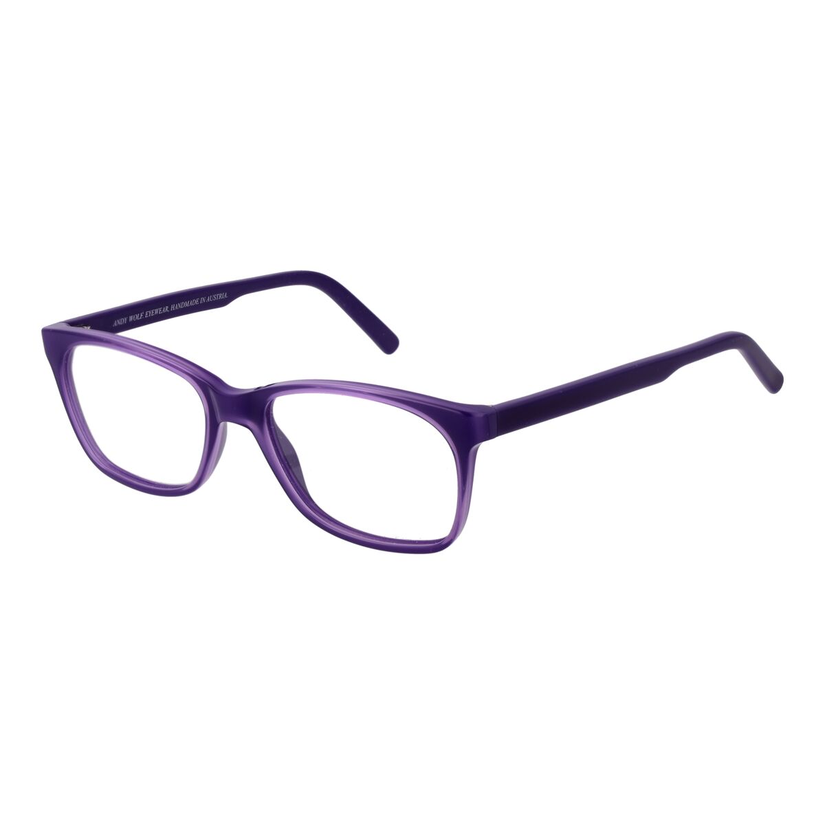 9009885014011 - Unisex Spectacle frame 4495 50L