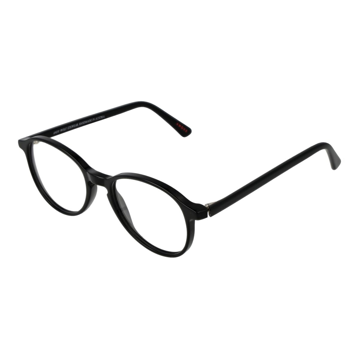 9009885014431 - Unisex Spectacle frame 4508 52A