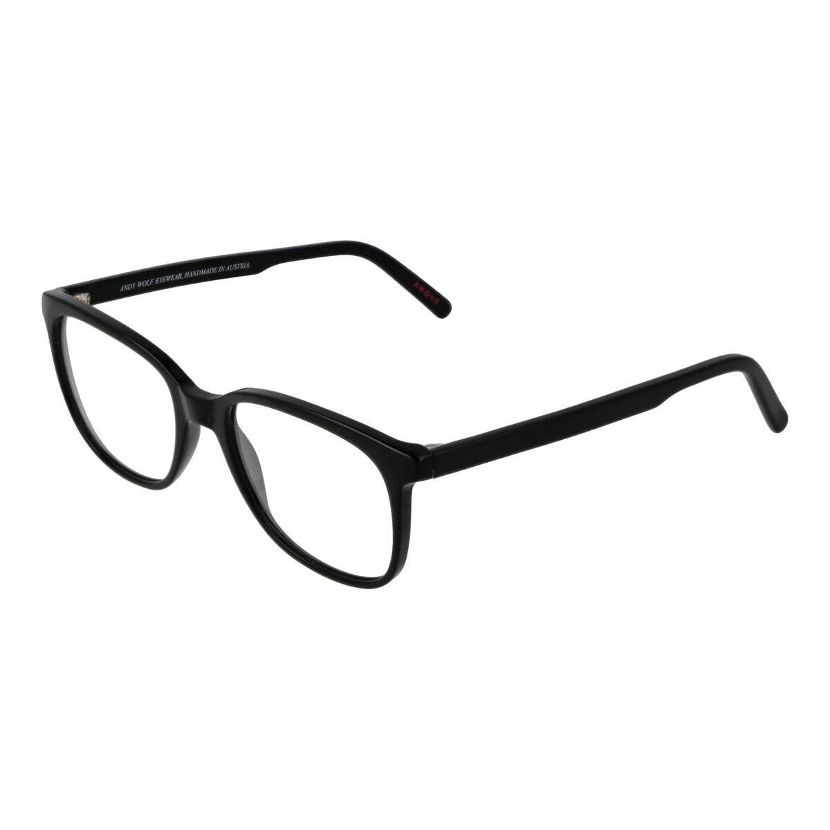 9009885014516 - Unisex Spectacle frame 4507 53A
