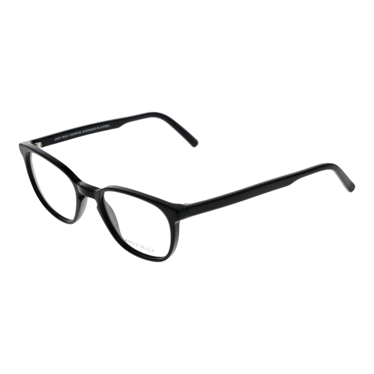 9009885014691 - Unisex Spectacle frame 4509 50A