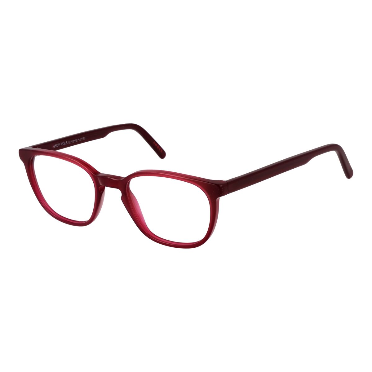 9009885014721 - Unisex Spectacle frame 4509 50D