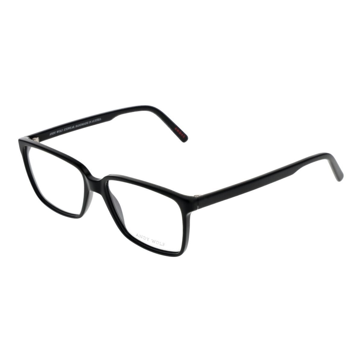 9009885014837 - Unisex Spectacle frame 4510 55A