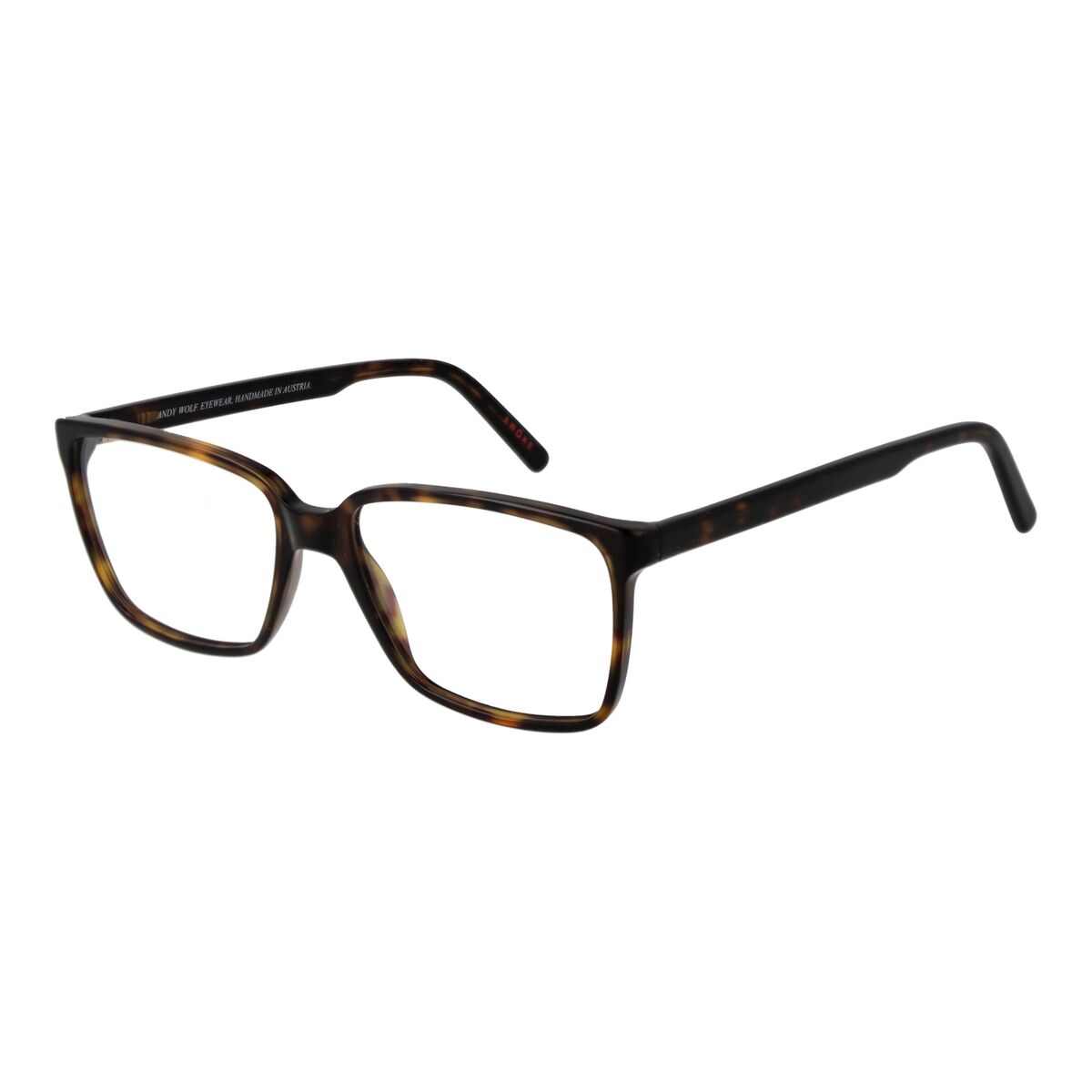 9009885014844 - Unisex Spectacle frame 4510 55B