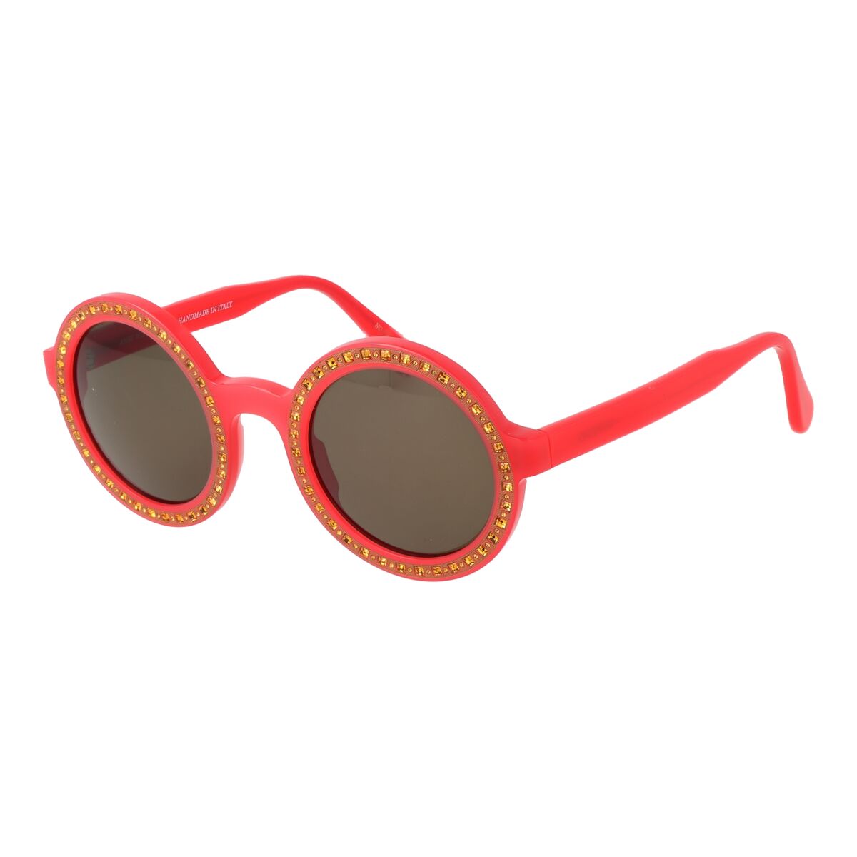 9009885015629 - Unisex-Sonnenbrille WONDER 46D