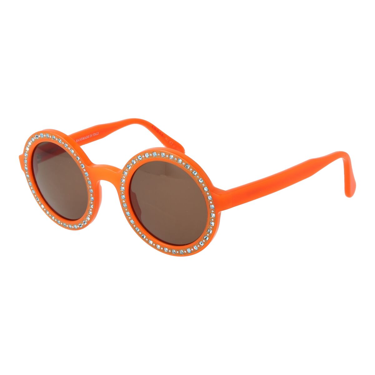 9009885015636 - Unisex-Sonnenbrille WONDER 46E