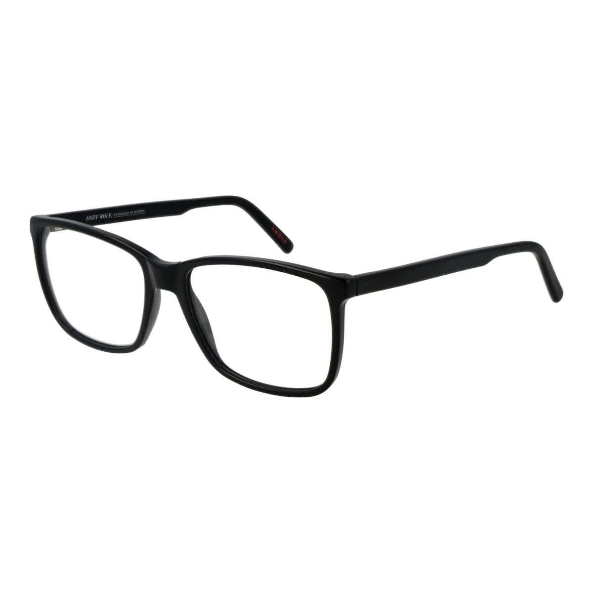9009885015827 - Unisex Spectacle frame 4513 57A